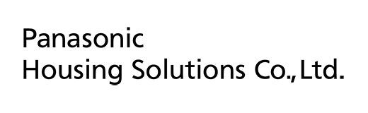 Panasonic Housing Solutions Website