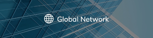 Global Network