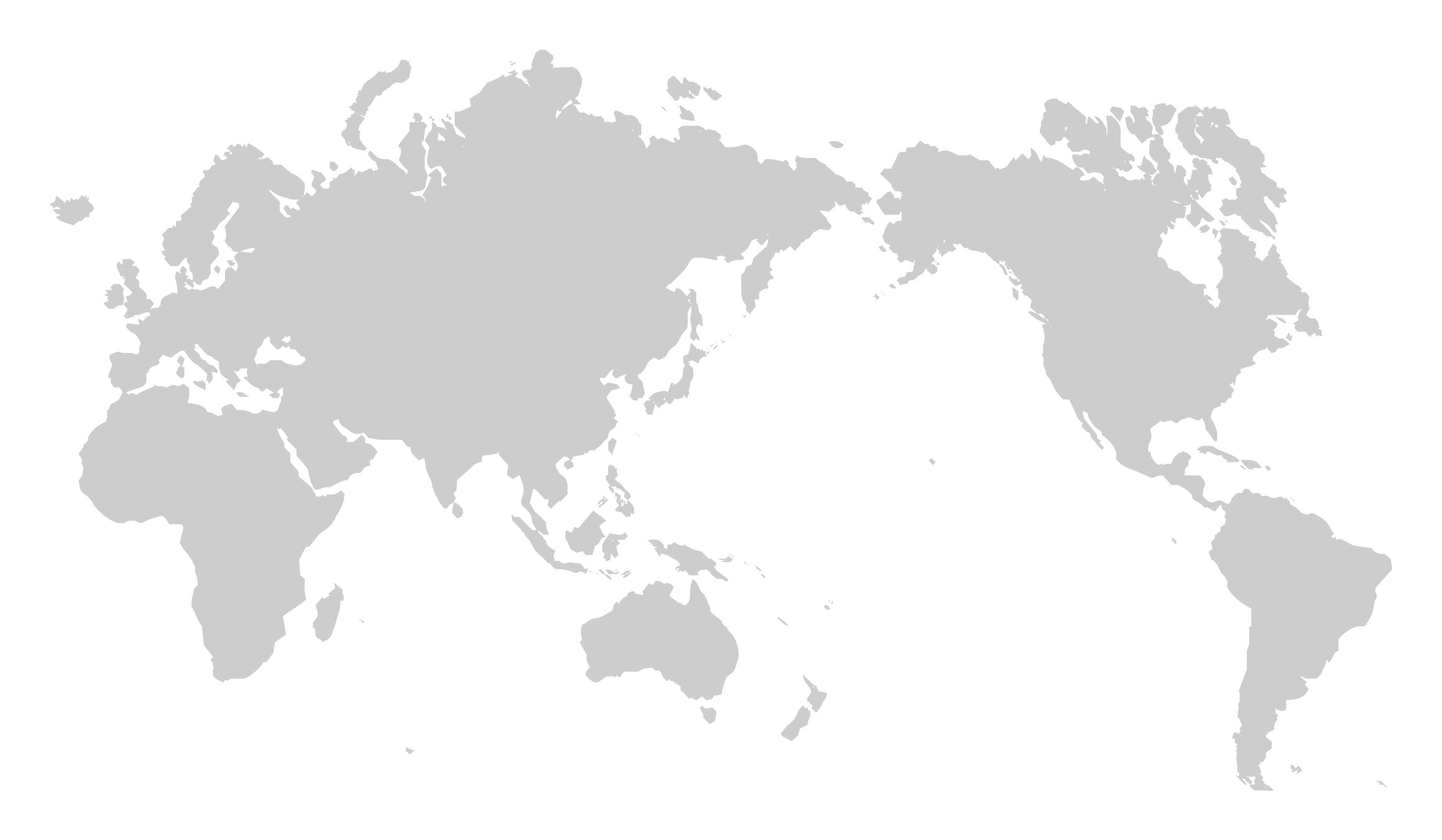 World Map