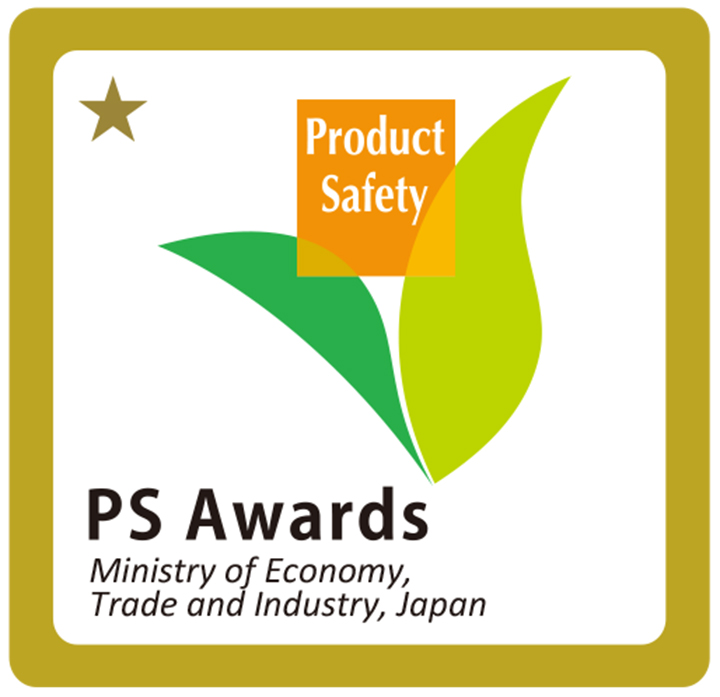 Product Safety Awards