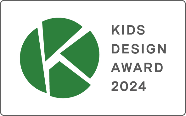 Kids Design Awards