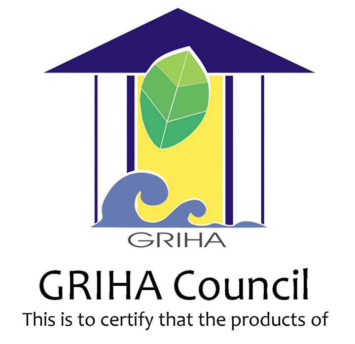 GRIHA Council