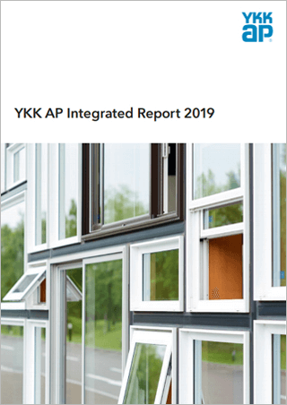 Integrated Report 2019