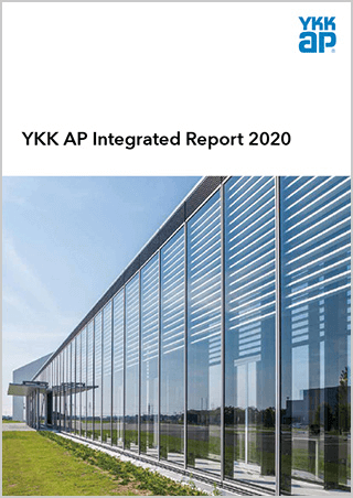 Integrated Report 2020