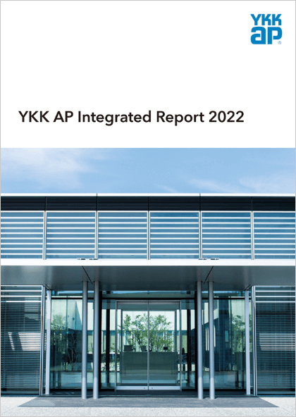 Integrated Report 2022