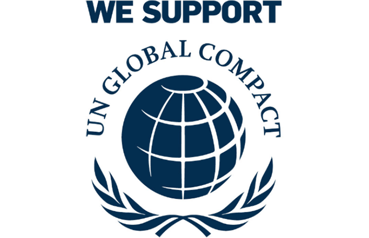 United Nations Global Compact