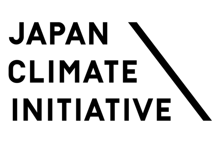 Japan Climate Initiative