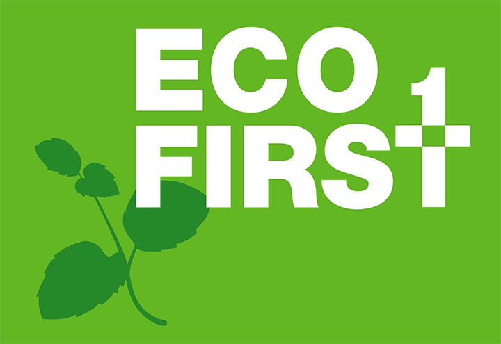 Eco-First Company