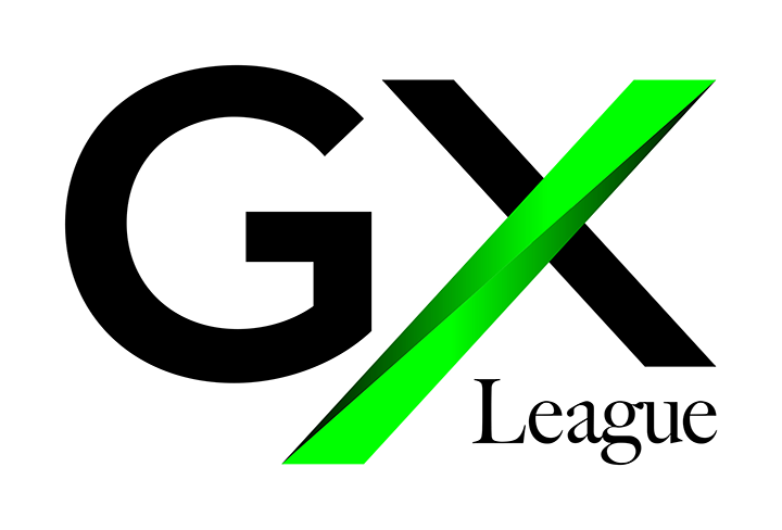 GX LEAGUE