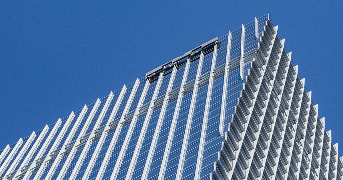 COMPOSITION 構成　TORANOMON TOWERS pg-toranomon-hero.jpg?w=521