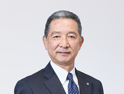 大谷 裕明:写真