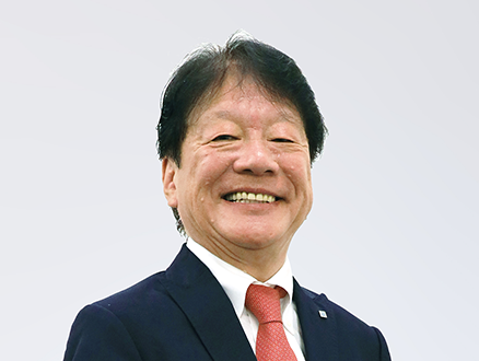 大谷 渡:写真