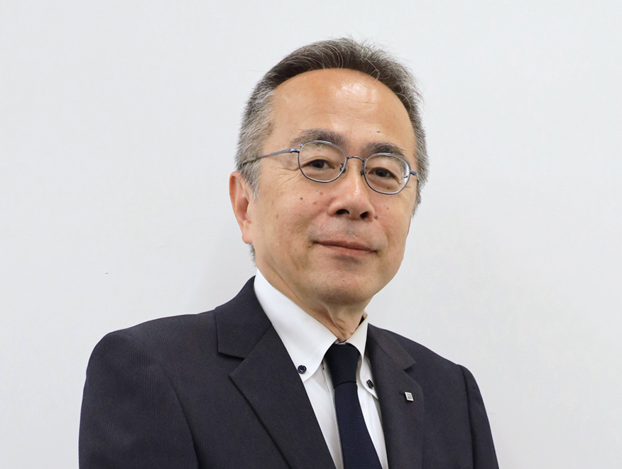 足立 利次：写真