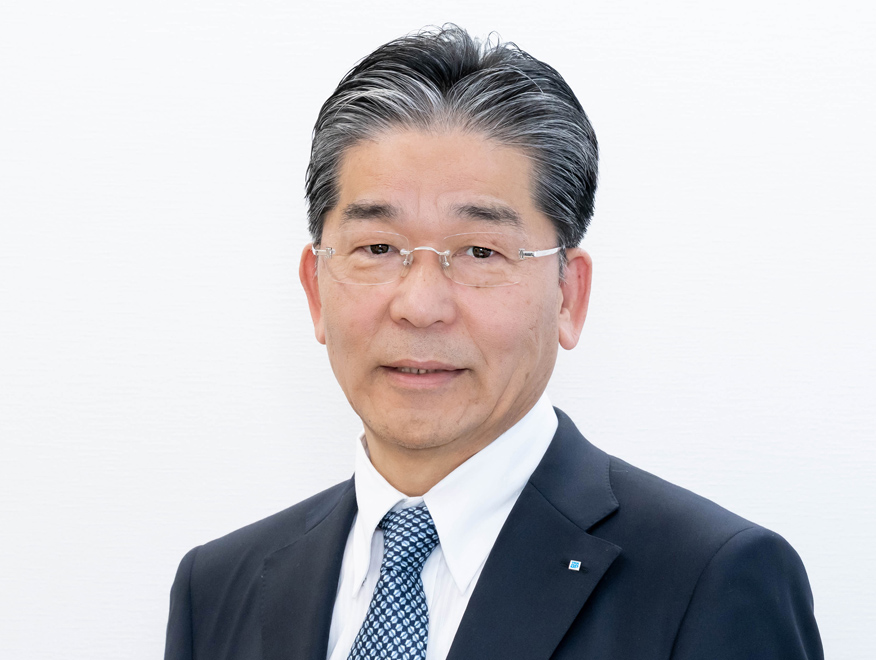 山田 昌司：写真