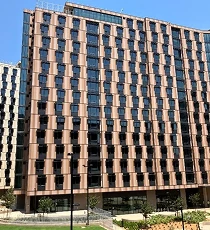 外装材のイメージ