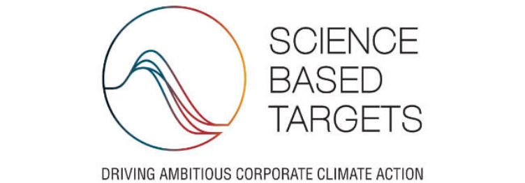 SBTイニシアチブ(Science Based Targets)