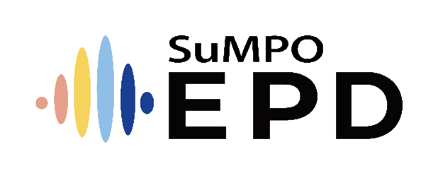 SuMPO EPD