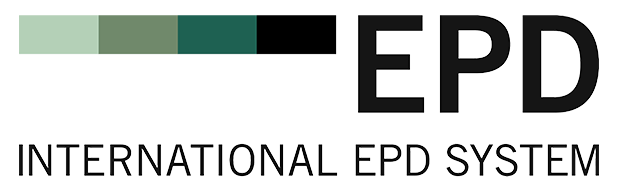 INTERNATIONAL EPD SYSTEM