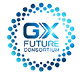 GX FUTURE CONSORTIUM